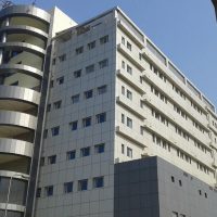 Ohio Medical Hospital