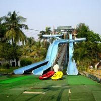 Nicco Park