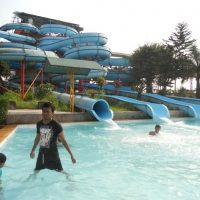 Aquatica